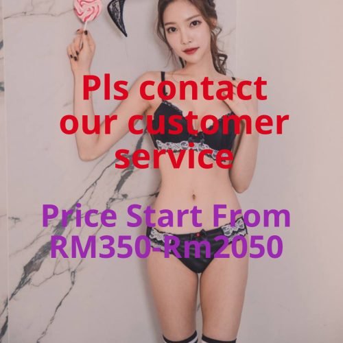 Custom-dimensions-1080x1350-px-1.jpeg