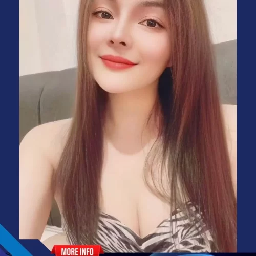 NANA-V