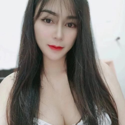 prae.jpg