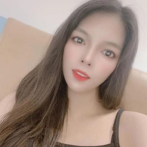 tany-2.jpg